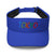 Stylish Visor - Arekkusu - Store