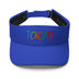 Stylish Visor - Arekkusu - Store