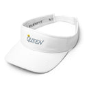 Stylish Visor - Arekkusu - Store