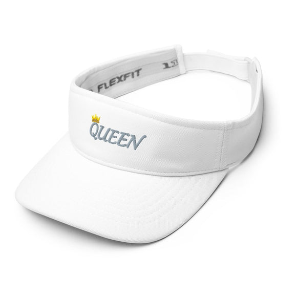 Stylish Visor - Arekkusu - Store
