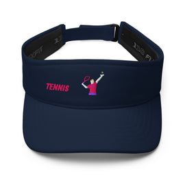 Stylish Visor - Arekkusu - Store