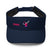Stylish Visor - Arekkusu - Store