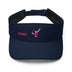 Stylish Visor - Arekkusu - Store