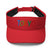 Stylish Visor - Arekkusu - Store