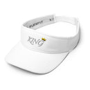 Stylish Visor - Arekkusu - Store