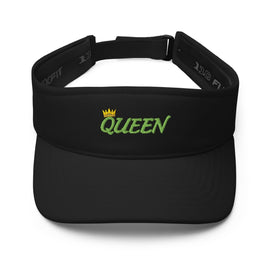 Stylish Visor - Arekkusu - Store