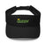Stylish Visor - Arekkusu - Store