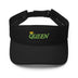 Stylish Visor - Arekkusu - Store