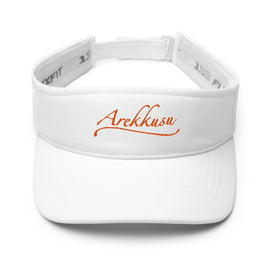 Stylish Visor - Arekkusu - Store