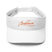 Stylish Visor - Arekkusu - Store