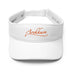 Stylish Visor - Arekkusu - Store