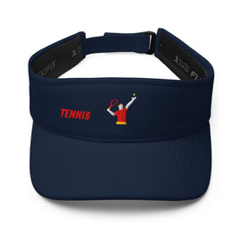 Stylish Visor - Arekkusu - Store