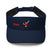 Stylish Visor - Arekkusu - Store