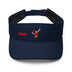 Stylish Visor - Arekkusu - Store