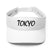 Stylish Visor - Arekkusu - Store