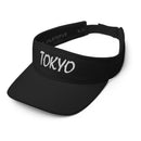Stylish Visor - Arekkusu - Store