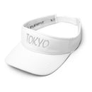 Stylish Visor - Arekkusu - Store