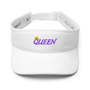 Stylish Visor - Arekkusu - Store