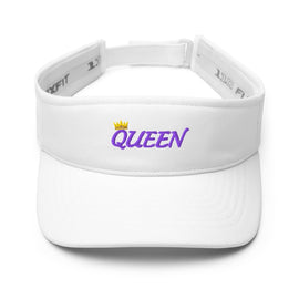 Stylish Visor - Arekkusu - Store