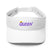 Stylish Visor - Arekkusu - Store
