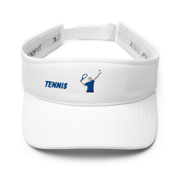 Stylish Visor - Arekkusu - Store