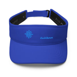 Stylish Visor - Arekkusu - Store