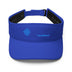 Stylish Visor - Arekkusu - Store