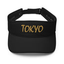 Stylish Visor - Arekkusu - Store