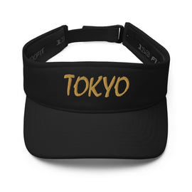 Stylish Visor - Arekkusu - Store