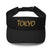 Stylish Visor - Arekkusu - Store