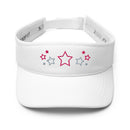 Stylish Visor - Arekkusu - Store