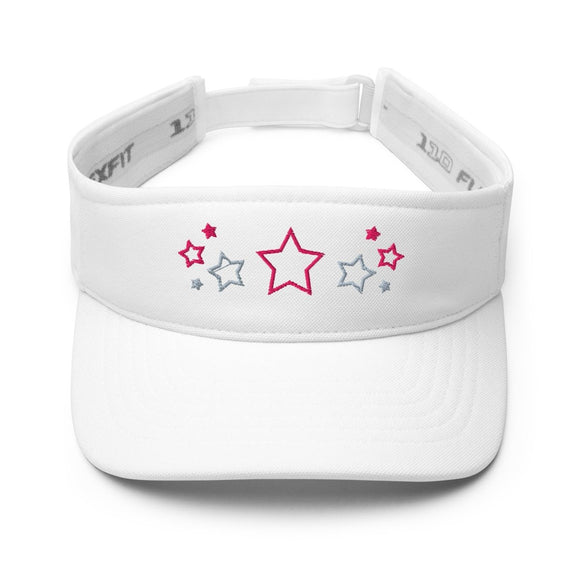 Stylish Visor - Arekkusu - Store
