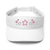 Stylish Visor - Arekkusu - Store