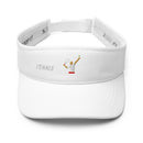 Stylish Visor - Arekkusu - Store
