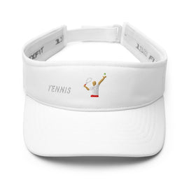 Stylish Visor - Arekkusu - Store