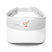 Stylish Visor - Arekkusu - Store
