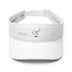 Stylish Visor - Arekkusu - Store