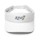Stylish Visor - Arekkusu - Store