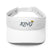 Stylish Visor - Arekkusu - Store