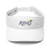 Stylish Visor - Arekkusu - Store