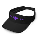 Stylish Visor - Arekkusu - Store