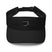 Stylish Visor - Arekkusu - Store