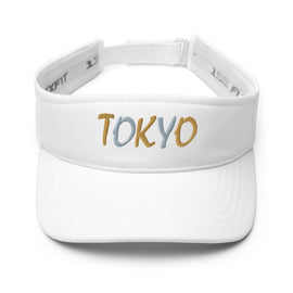 Stylish Visor - Arekkusu - Store