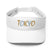 Stylish Visor - Arekkusu - Store