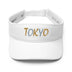 Stylish Visor - Arekkusu - Store