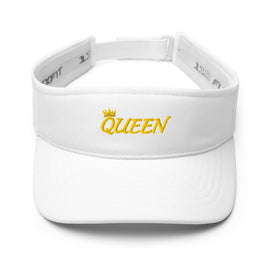 Stylish Visor - Arekkusu - Store
