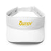 Stylish Visor - Arekkusu - Store
