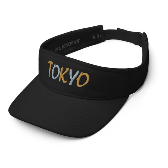 Stylish Visor - Arekkusu - Store