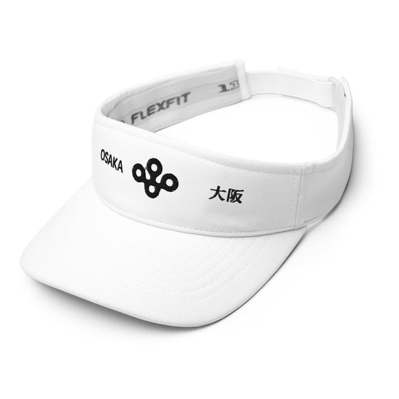 Stylish Visor - Arekkusu - Store