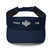 Stylish Visor - Arekkusu - Store
